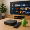 اندروید باکس چیست؟ راهنمای جامع خرید، بهترین مدل‌ها و کاربرد Android Box