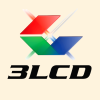 فناوری 3LCD در پروژکتورها؛ رمز تصاویر شفاف، زنده و واقعی چیست؟