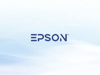 اپسون (Epson)