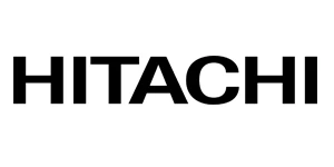 هیتاچی (HITACHI)