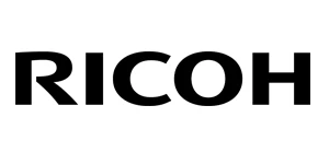 ریکو (RICOH)