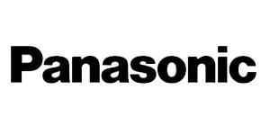 پاناسونیک (Panasonic)