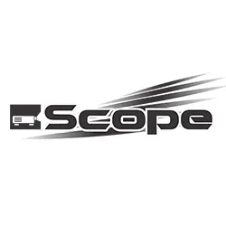 اسکوپ (Scope)
