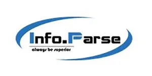 اینفو پارسه (Info.Parse)
