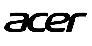 ایسر (acer)