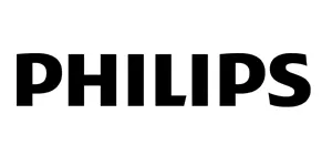 فیلیپس (Philips)