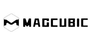 مگ کیوبیک (MAGCUBIC)