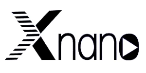 ایکس نانو (Xnano)