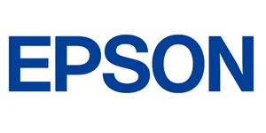 اپسون (Epson)