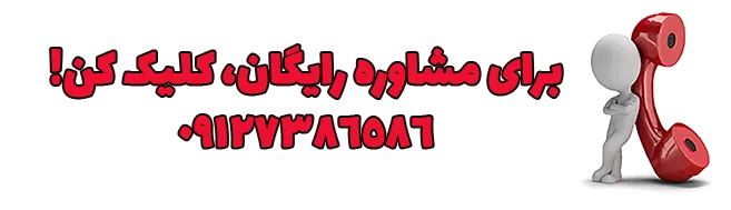 تماس با دال شو