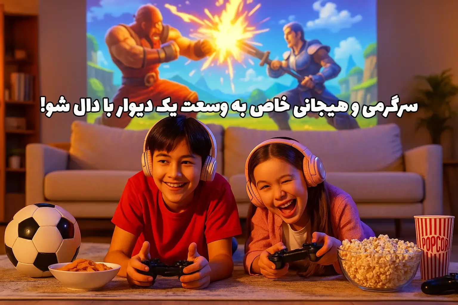 ویدئو پروژکتور گیمینگ، پروژکتور گیمینگ، قیمت ویدئو پروژکتور گیمینگ