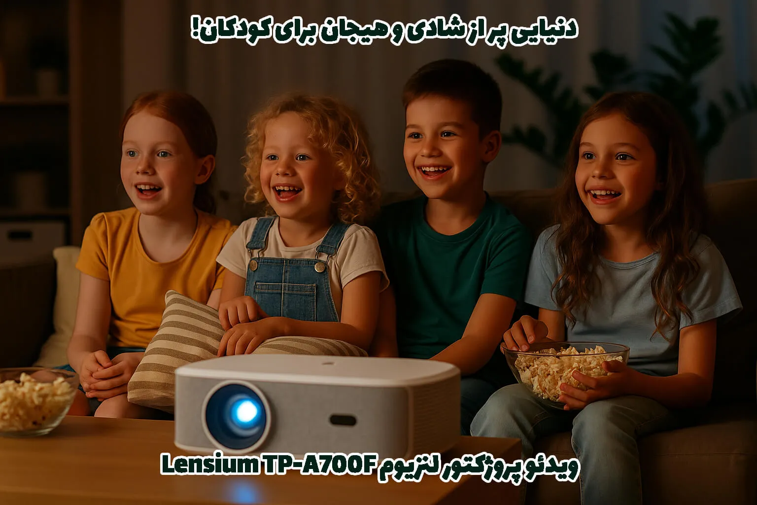 خرید ویدئو پروژکتور لنزیوم Lensium TP-A700F، قیمت ویدئو پروژکتور لنزیوم Lensium TP-A700F، پروژکتور لنزیوم Lensium TP-A700F، ویدئو پروژکتور لنزیوم Lensium TP-A700F، پروژکتور دال شو