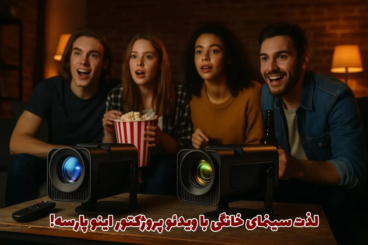 خرید پروژکتور اینفوپارسه، قیمت پروژکتور اینفوپارسه، پروژکتور اینفوپارسه، ویدیو پروژکتور اینفوپارسه، خرید ویدئو پروژکتور اینفوپارسه، قیمت ویدو پروژکتور اینفوپارسه،  پروژکتور دال شو