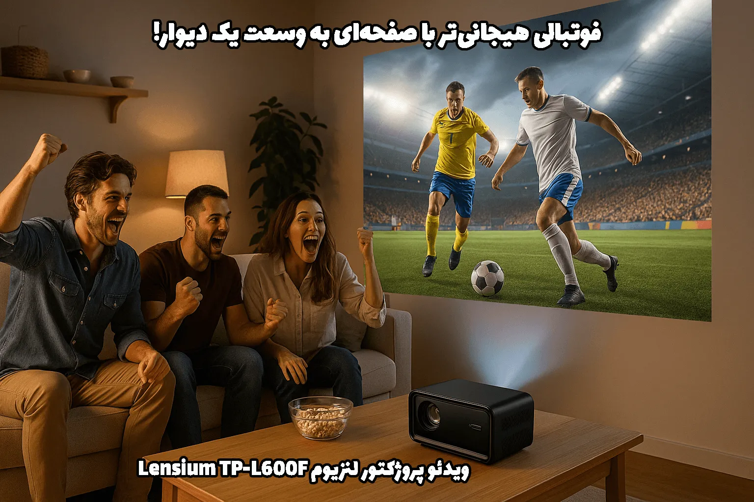 خرید ویدئو پروژکتور لنزیوم Lensium TP-L600F، قیمت ویدئو پروژکتور لنزیوم Lensium TP-L600F، پروژکتور پروژکتور لنزیوم Lensium TP-L600F، ویدیو پروژکتور لنزیوم Lensium TP-L600F، ویدئو پروژکتور لنزیوم Lensium TP-L600F، پروژکتور دال شو