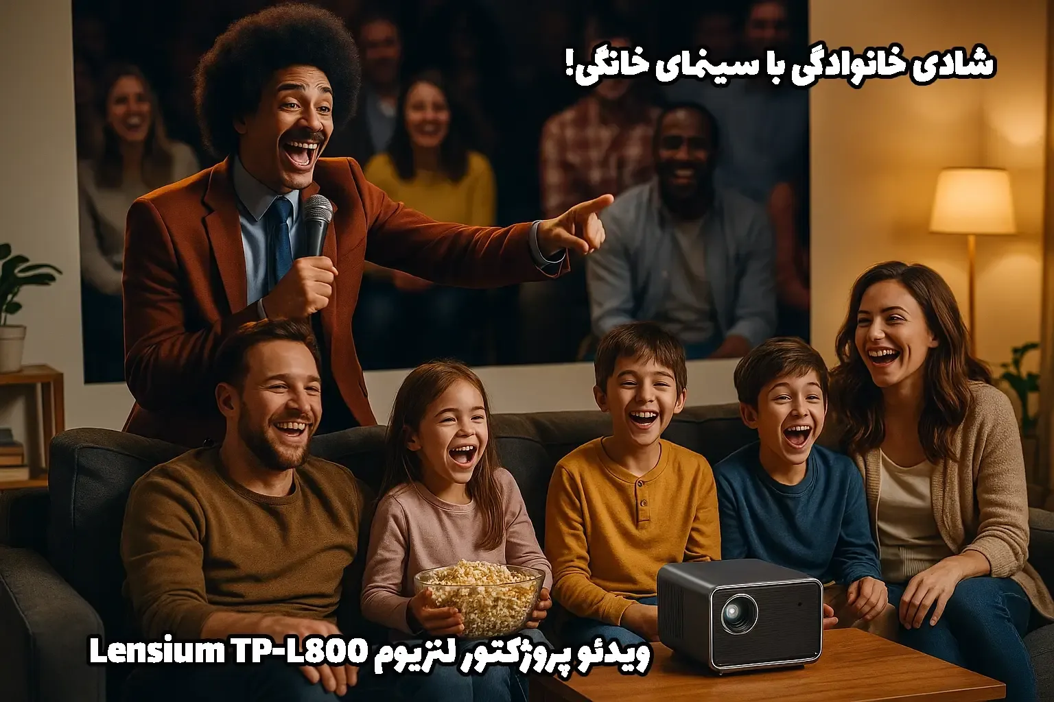خرید ویدئو پروژکتور لنزیوم Lensium TP-L800، قیمت ویدئو پروژکتور لنزیوم Lensium TP-L800، پروژکتور لنزیوم Lensium TP-L800، ویدیو پروژکتور لنزیوم Lensium TP-L800، ویدئو پروژکتور لنزیوم Lensium TP-L800، پروژکتور دال شو