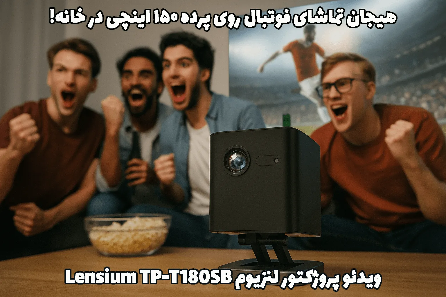 خرید ویدئو پروژکتور لنزیوم Lensium TP-T180SB، قیمت ویدئو پروژکتور لنزیوم Lensium TP-T180SB، پروژکتور لنزیوم Lensium TP-T180SB، ویدیو پروژکتور لنزیوم Lensium TP-T180SB، ویدئو پروژکتور لنزیوم Lensium TP-T180SB، پروژکتور دال شو