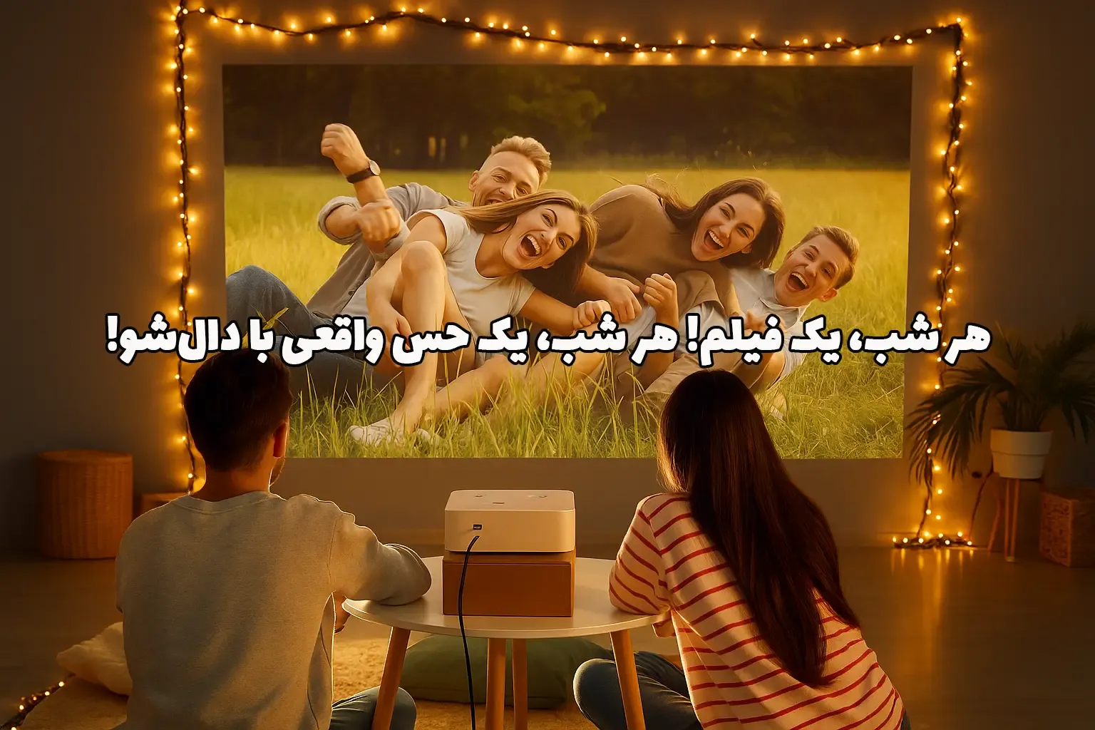 ویدئو پروژکتور سینمای خانگی، پروژکتور سینمای خانگی، قیمت ویدئو پروژکتور سینمای خانگی