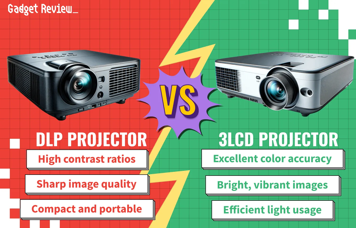 پروژکتور 3lcd، خرید پروژکتور 3lcd، قیمت پروژکتور 3lcd