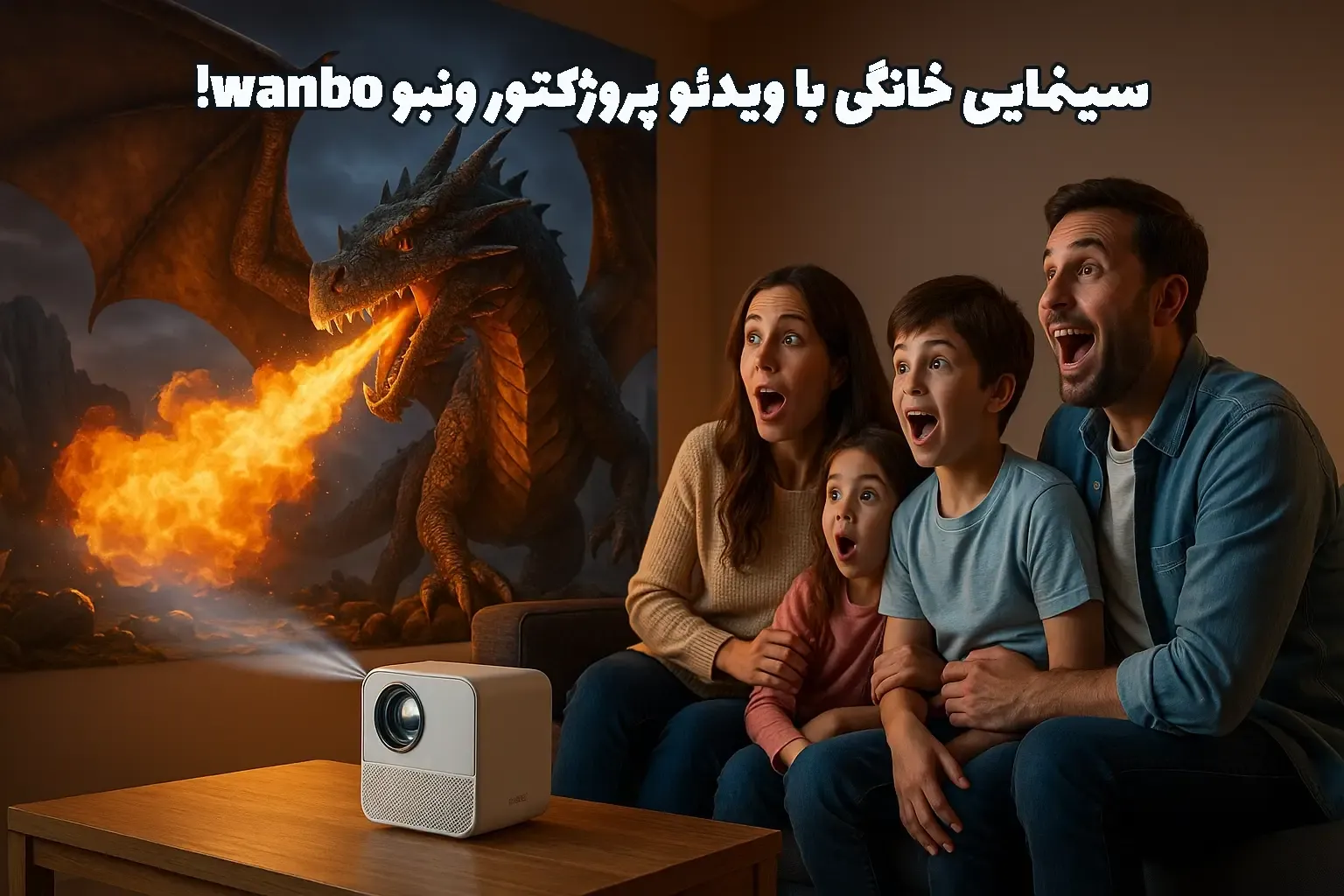 خرید ویدئو پروژکتور ونبو، قیمت ویدئو پروژکتور ونبو، ویدئو پروژکتور ونبو، پروژکتور ونبو، پروژکتور دال شو