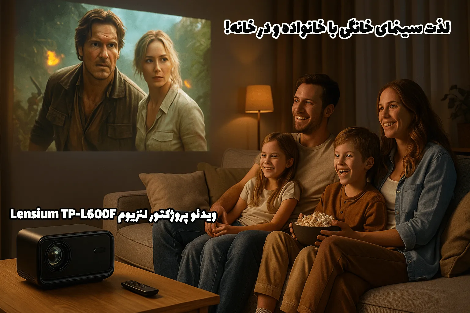 خرید ویدئو پروژکتور لنزیوم Lensium TP-L600F، قیمت ویدئو پروژکتور لنزیوم Lensium TP-L600F، پروژکتور پروژکتور لنزیوم Lensium TP-L600F، ویدیو پروژکتور لنزیوم Lensium TP-L600F، ویدئو پروژکتور لنزیوم Lensium TP-L600F، پروژکتور دال شو