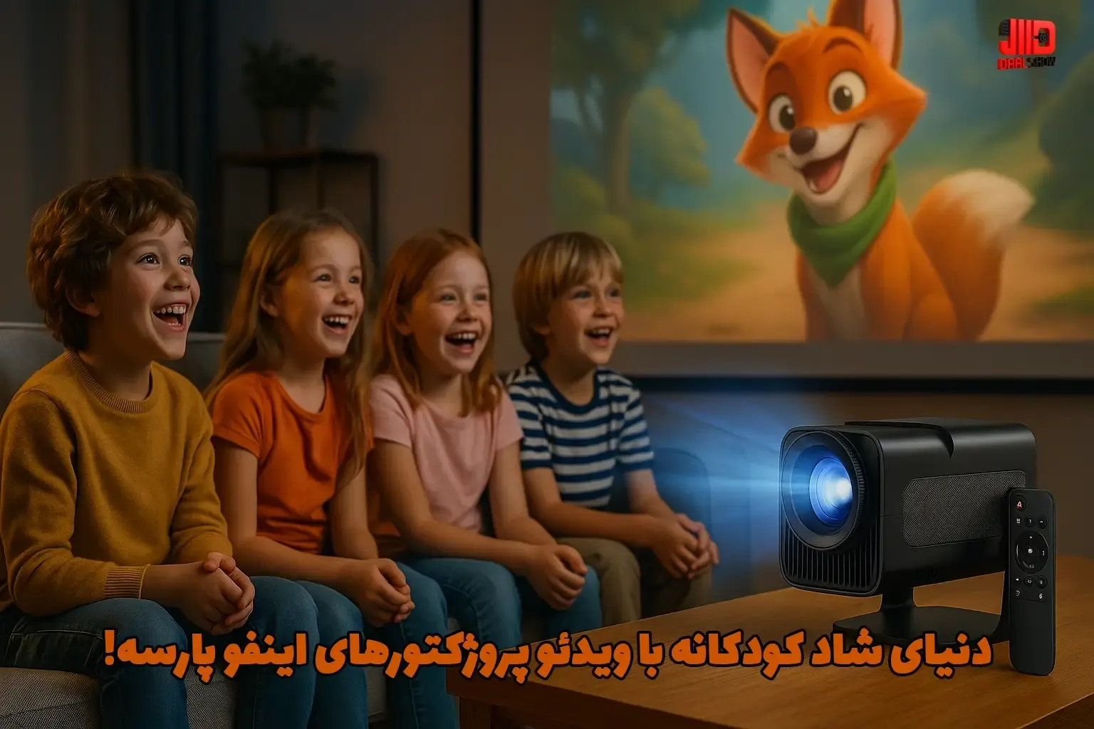 خرید پروژکتور اینفوپارسه، قیمت پروژکتور اینفوپارسه، پروژکتور اینفوپارسه، ویدیو پروژکتور اینفوپارسه، خرید ویدئو پروژکتور اینفوپارسه، قیمت ویدو پروژکتور اینفوپارسه،  پروژکتور دال شو