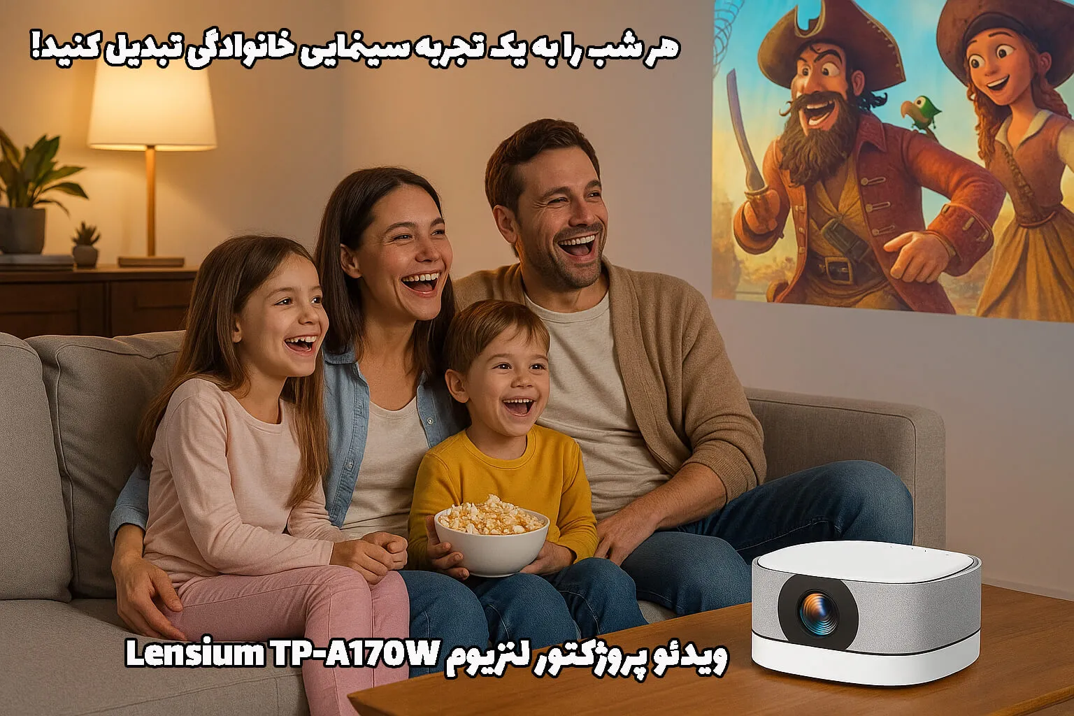 خرید ویدئو پروژکتور لنزیوم Lensium TP-A170W، قیمت ویدئو پروژکتور لنزیوم Lensium TP-A170W، پروژکتور پروژکتور لنزیوم Lensium TP-A170W، ویدئو پروژکتور لنزیوم Lensium TP-A170W، ویدئو پروژکتور دال شو، پروژکتور دال شو