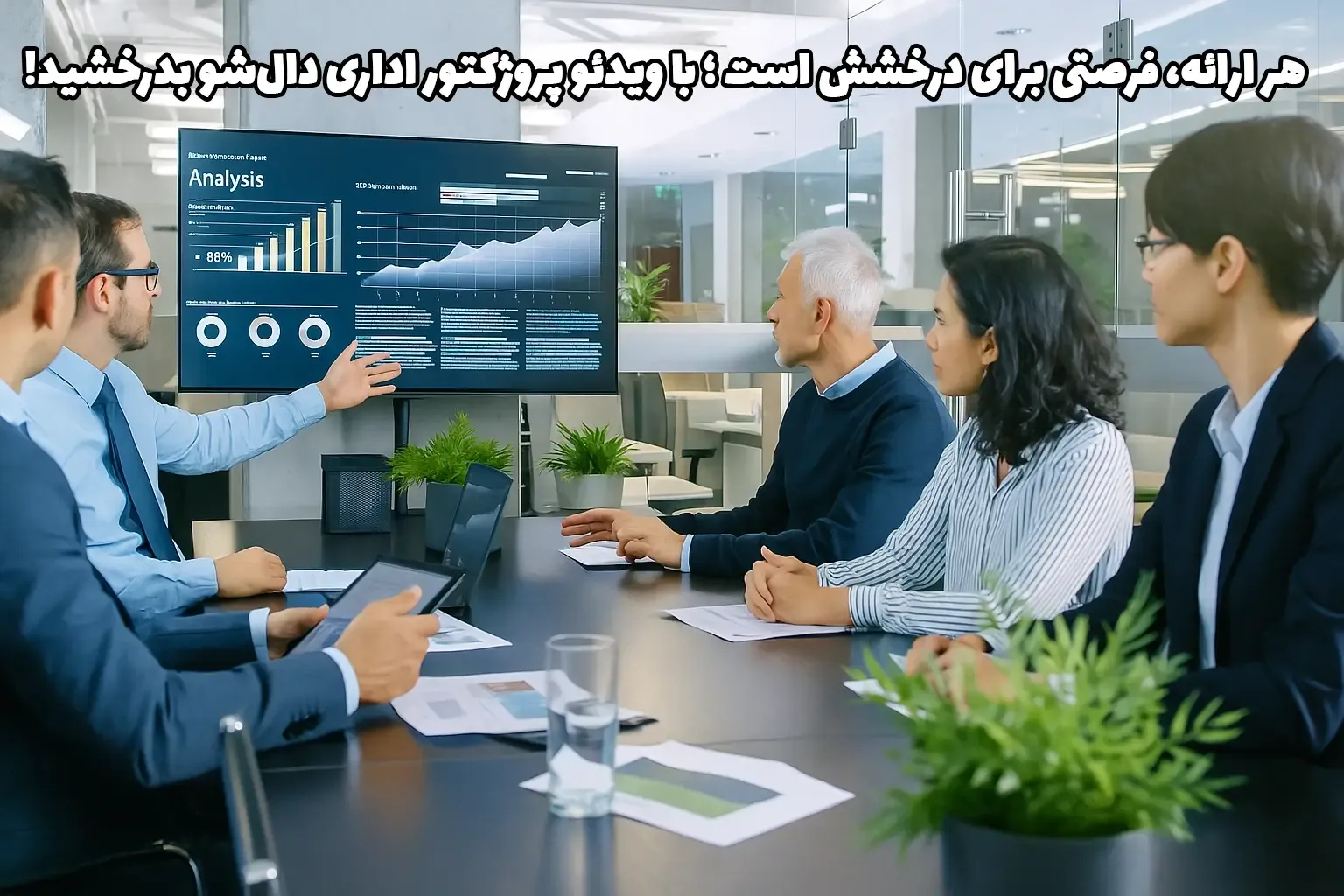 ویدئو پروژکتور اداری، پروژکتور اداری، قیمت ویدئو پروژکتور اداری، قیمت پروژکتور اداری