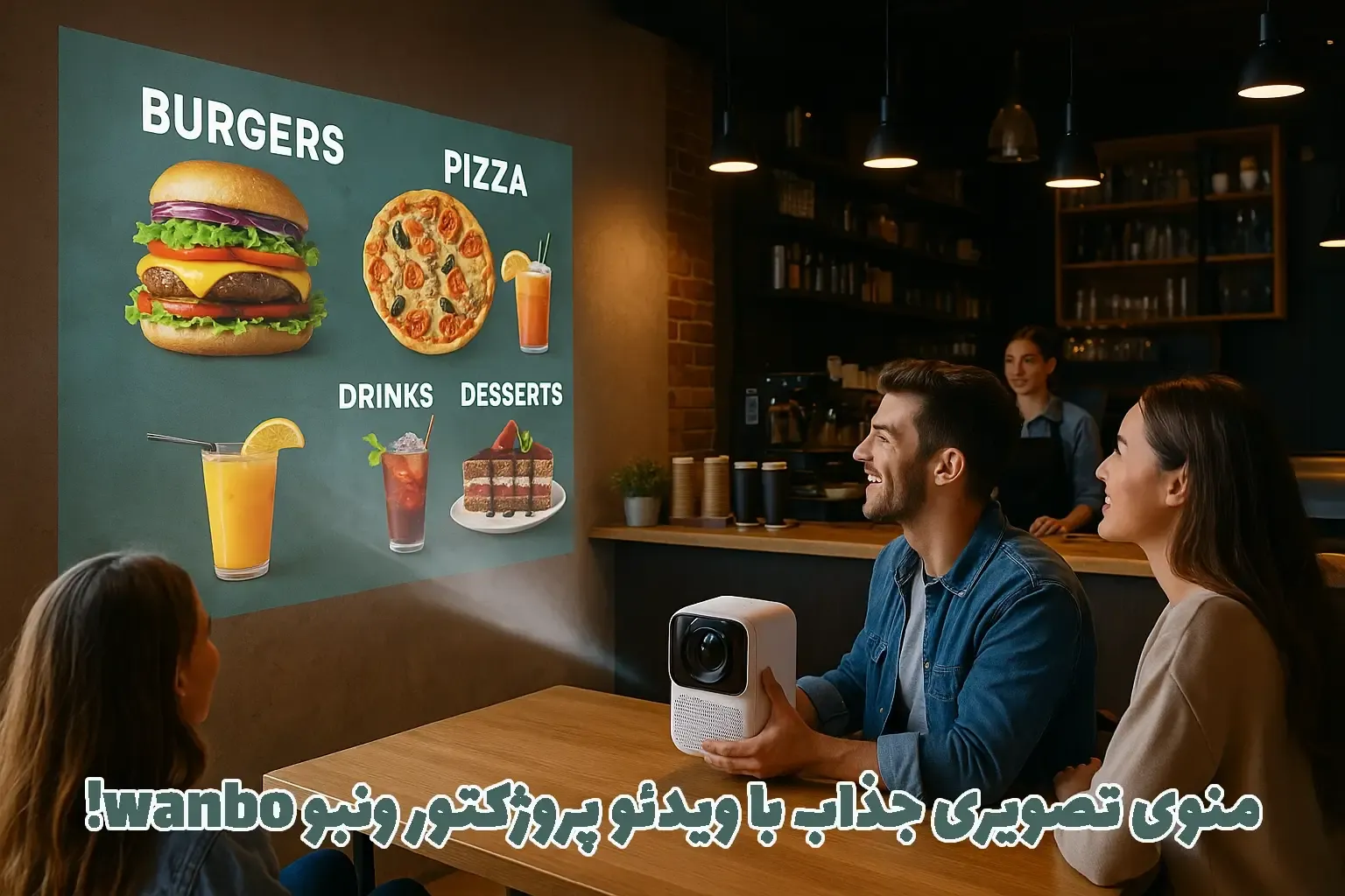 خرید ویدئو پروژکتور ونبو، قیمت ویدئو پروژکتور ونبو، ویدئو پروژکتور ونبو، پروژکتور ونبو، پروژکتور دال شو