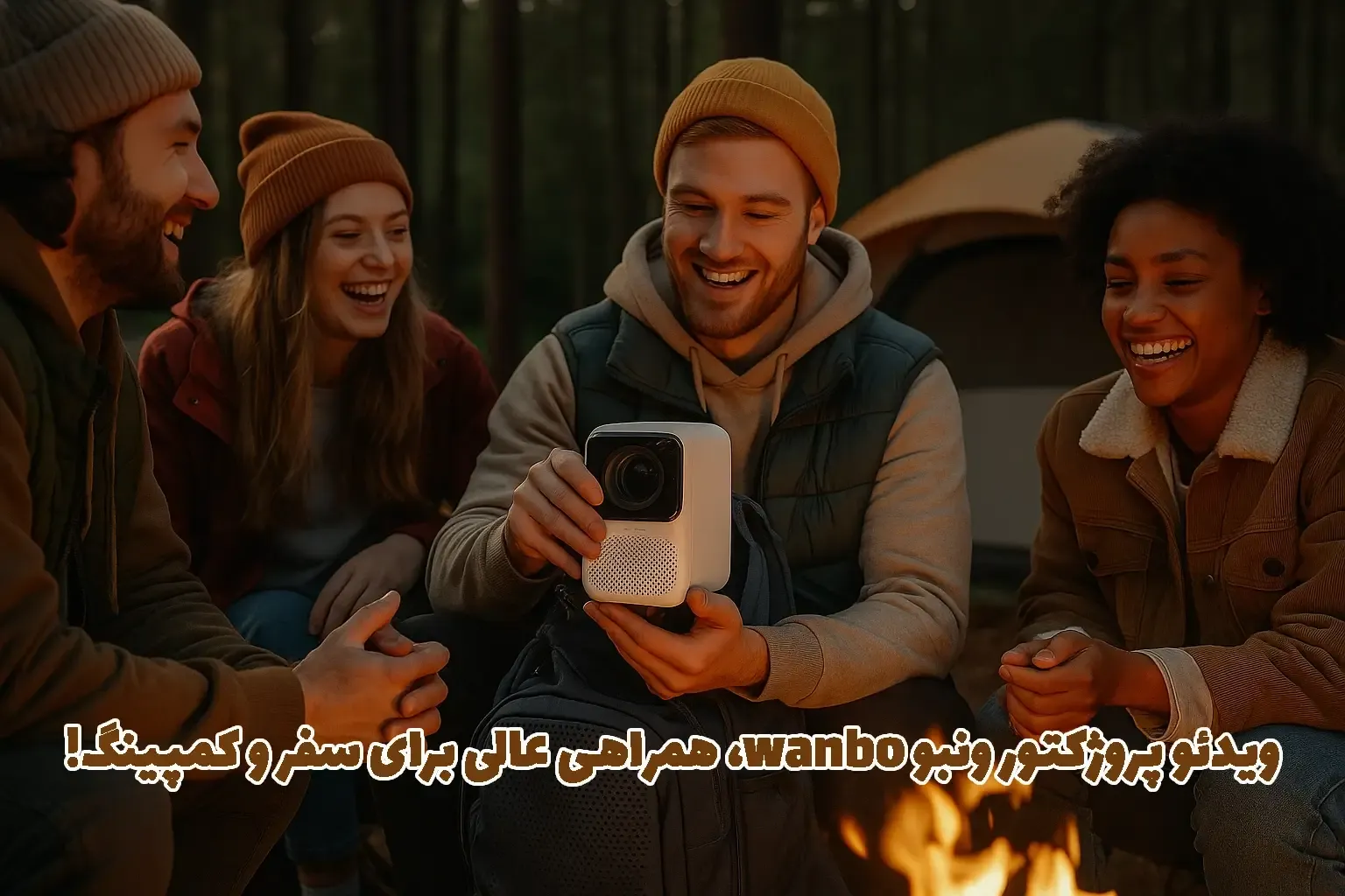 خرید ویدئو پروژکتور ونبو، قیمت ویدئو پروژکتور ونبو، ویدئو پروژکتور ونبو، پروژکتور ونبو، پروژکتور دال شو
