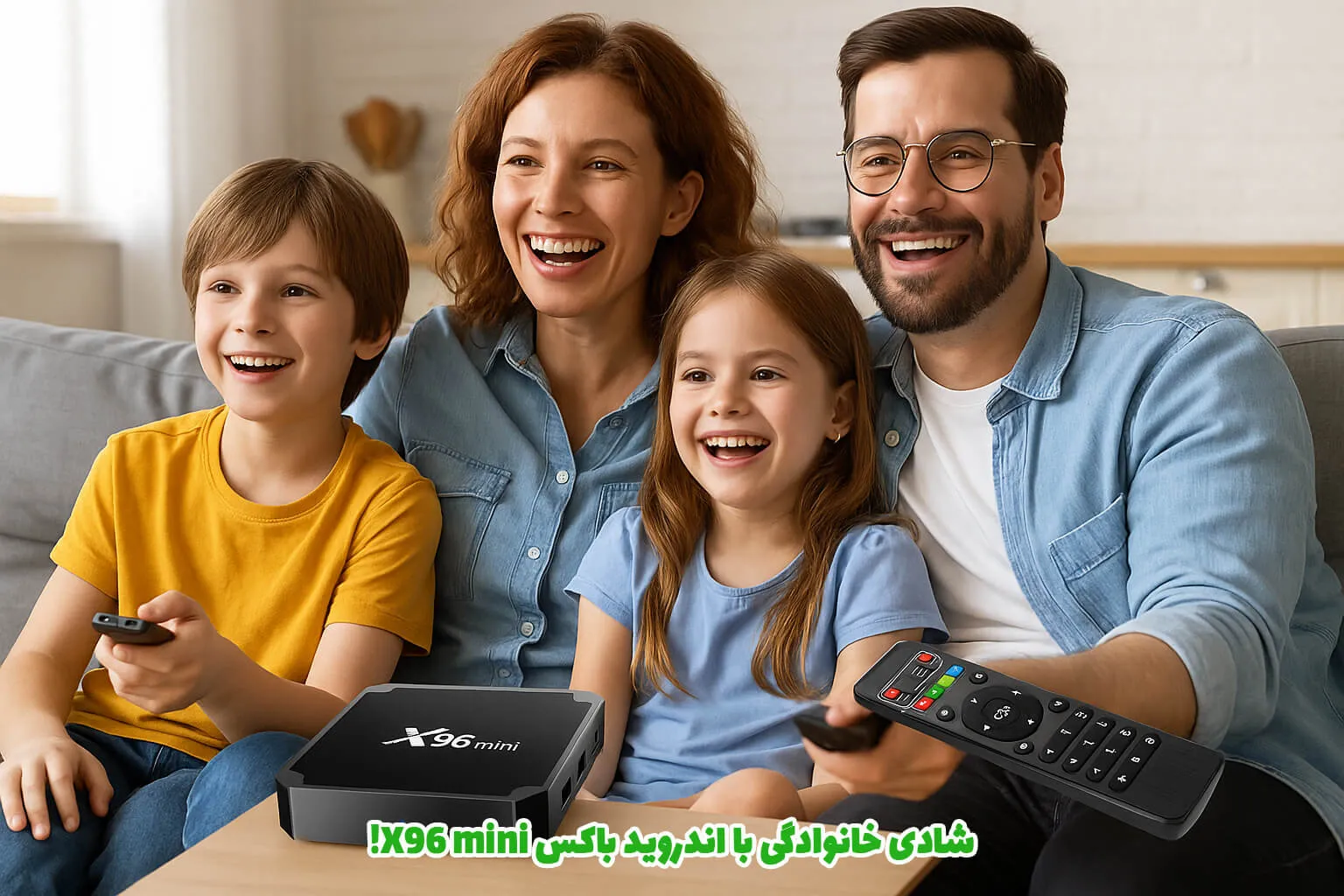 خرید اندروید باکس X96 mini، خرید اقساطی اندروید باکس X96 mini، قیمت اندروید باکس X96 mini، اندروید باکس دال شو، اندروید باکس در اسنپ شاپ