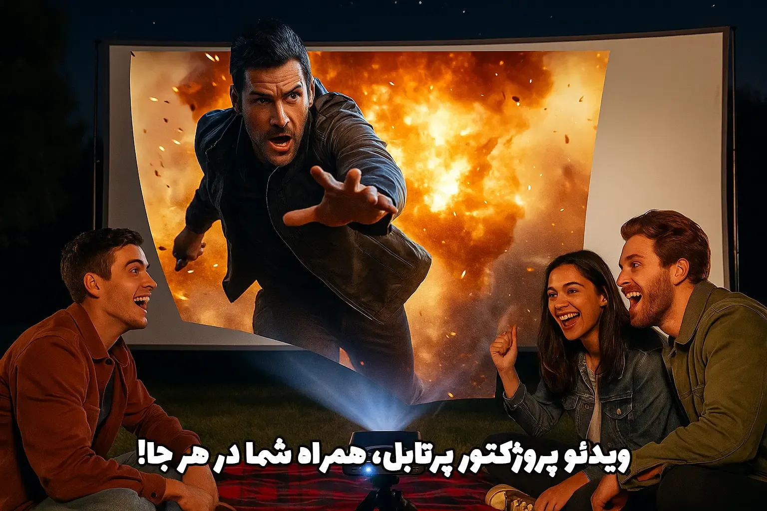ویدئو پروژکتور پرتابل، پروژکتور پرتابل، ویدئو پروژکتور قابل حمل، پروژکتور قابل حمل، قیمت ویدئو پروژکتور پرتابل