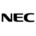 ان ای سی (NEC)