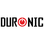 دورنیک (Duronic)