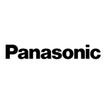 پاناسونیک (Panasonic)
