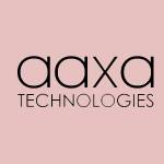 آکسا (aaxa)