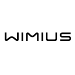 ویمیوس (WIMIUS)