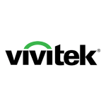 وی وی تک (vivitek)