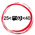ویدیو پروژکتور بین 25 تا 40 میلیون