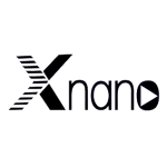 ایکس نانو (Xnano)