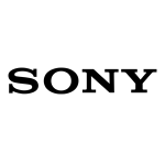 سونی (SONY)