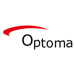 اوپتوما (Optoma)