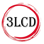 ویدیو پروژکتور 3LCD