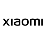 شیائومی (xiaomi)