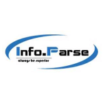 اینفو پارسه (Info.Parse)