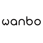 ونبو (wanbo)