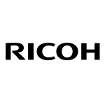ریکو (RICOH)
