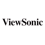 ویو سونیک (ViewSonic)