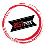 ویدیوپروژکتور با قیمت شگفت انگیز
