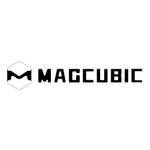 مگ کیوبیک (MAGCUBIC)