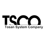 تسکو (TSCO)